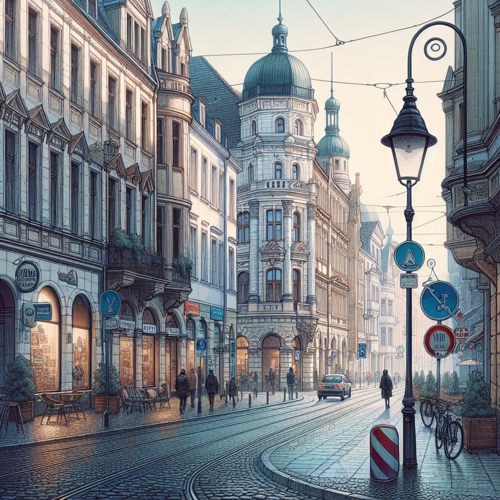 An der Sternwarte Arnstadt Immobilienpreise 2026