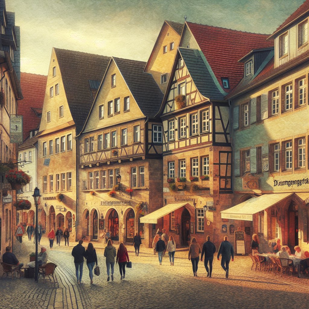 Diesterwegstraße Arnstadt Immobilienpreise 2026