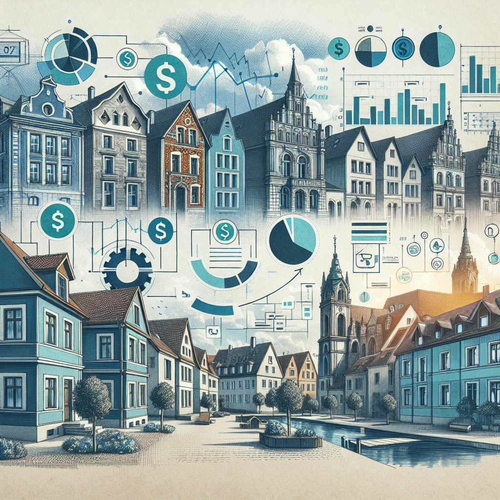 Immobilienpreise Arnstadt Dannheim 2026
